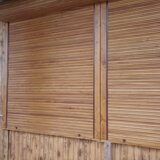 Reparatii si montaj termopane, rulouri exterioare (lemn, aluminiu, PVC)